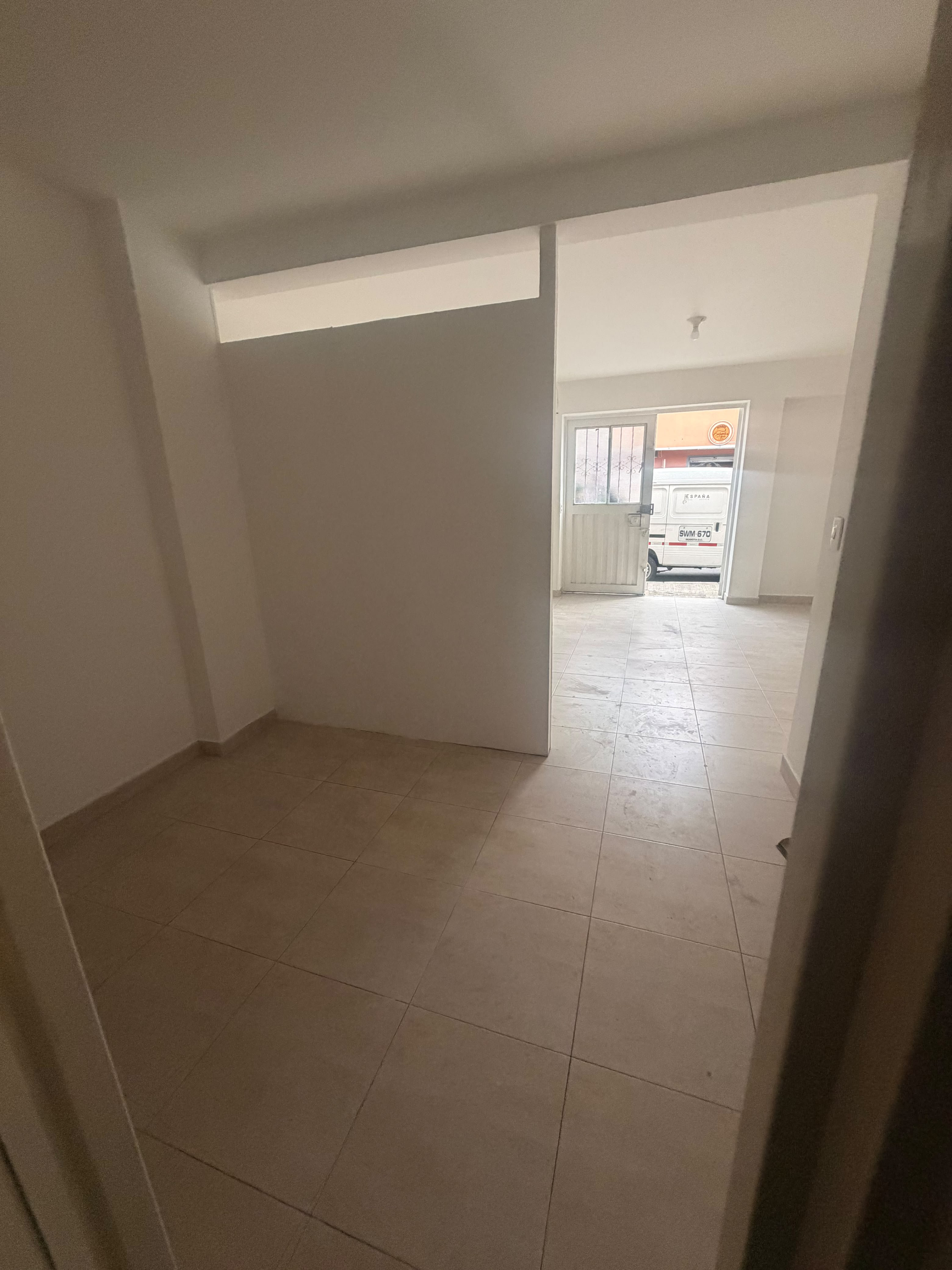 Casa en arriendo en Colina Campestre, Bogotá · foto 6 de 7
