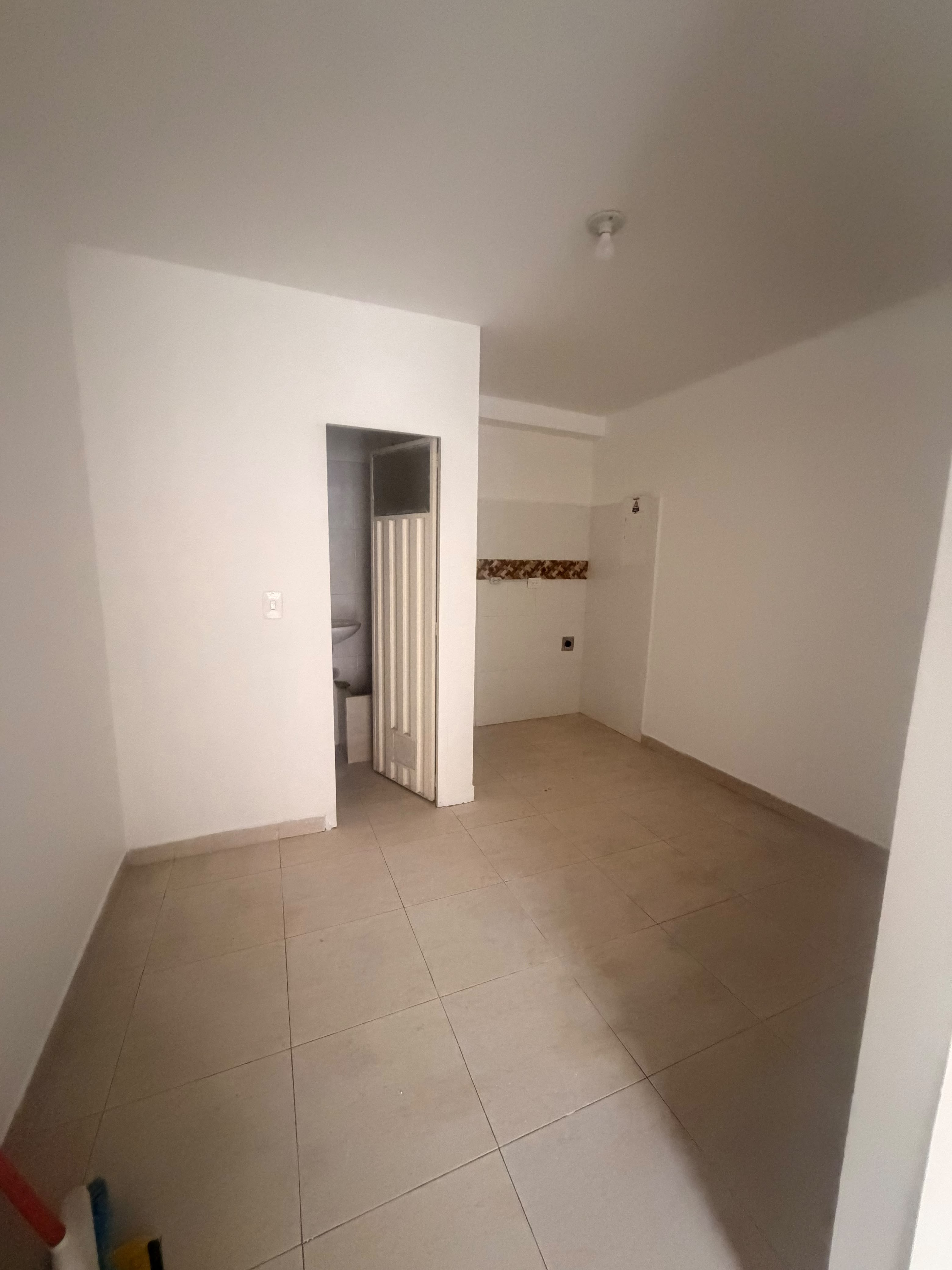 Casa en arriendo en Colina Campestre, Bogotá · foto 7 de 7