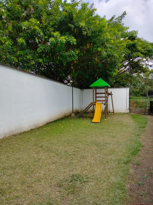 Apartamento de 3 alcobas en venta en Pance, Cali, 134 m² · foto 24 de 24