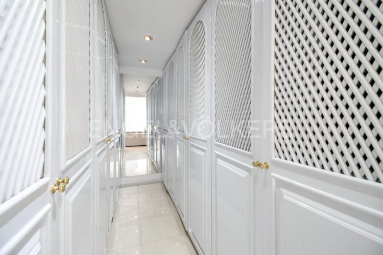 Apartamento en venta en Santa Barbara, Bogotá · foto 15 de 22