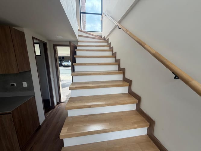 Casa de 3 alcobas en venta en El Retiro, 177 m² · foto 5 de 18