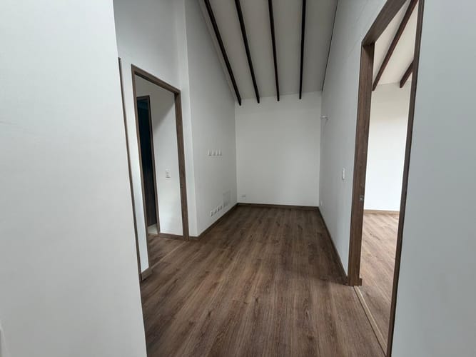 Casa de 3 alcobas en venta en El Retiro, 177 m² · foto 8 de 18