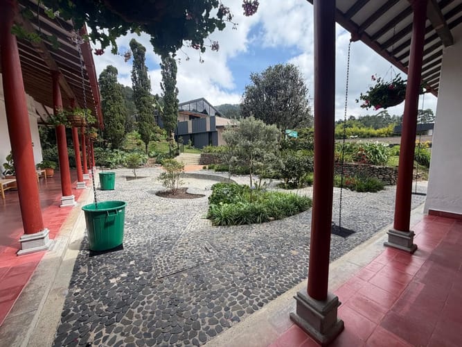 Casa de 3 alcobas en venta en El Retiro, 177 m² · foto 16 de 18
