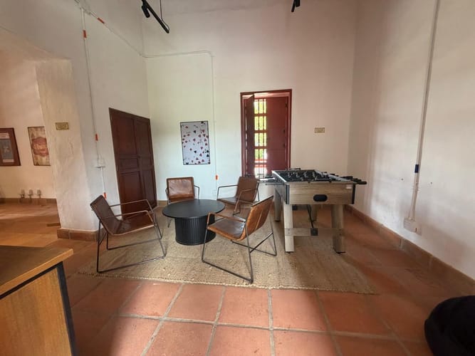 Casa de 3 alcobas en venta en El Retiro, 177 m² · foto 17 de 18