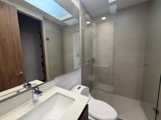 Casa de 3 alcobas en venta en El Retiro, 177 m² · foto 11 de 18