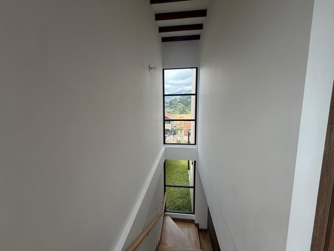 Casa de 3 alcobas en venta en El Retiro, 177 m² · foto 12 de 18