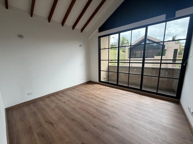 Casa de 3 alcobas en venta en El Retiro, 177 m² · foto 7 de 18