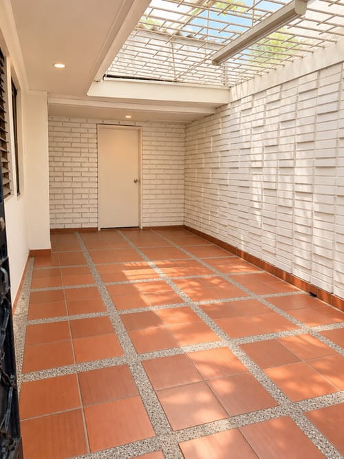 Casa de 3 alcobas en venta en Vipasa, Cali, 171 m² · foto 2 de 20