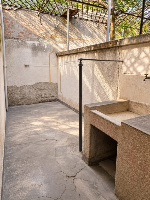 Casa de 3 alcobas en venta en Vipasa, Cali, 171 m² · foto 8 de 20