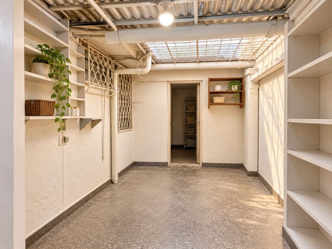 Casa de 3 alcobas en venta en Vipasa, Cali, 171 m² · foto 9 de 20