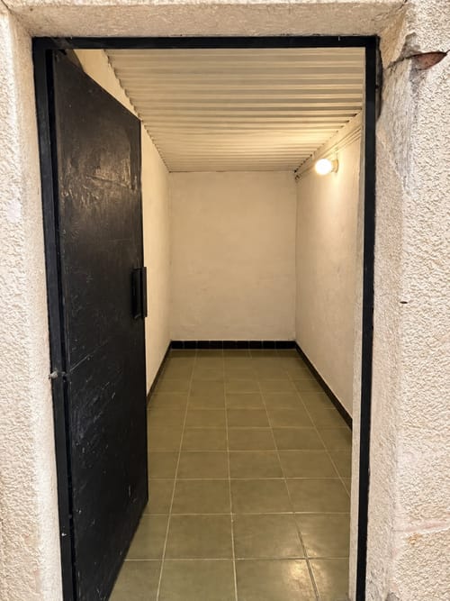 Casa de 3 alcobas en venta en Vipasa, Cali, 171 m² · foto 10 de 20