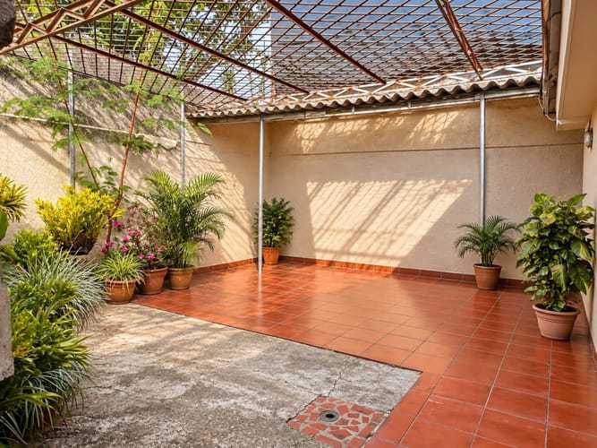 Casa de 3 alcobas en venta en Vipasa, Cali, 171 m² · foto 11 de 20