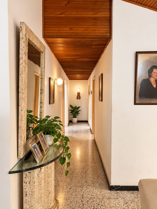 Casa de 3 alcobas en venta en Vipasa, Cali, 171 m² · foto 12 de 20