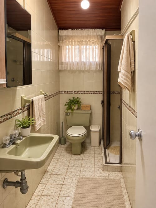 Casa de 3 alcobas en venta en Vipasa, Cali, 171 m² · foto 16 de 20