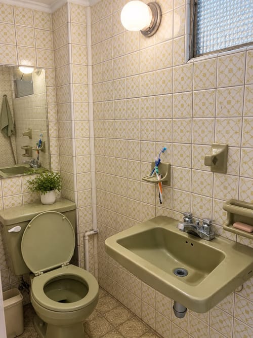 Casa de 3 alcobas en venta en Vipasa, Cali, 171 m² · foto 17 de 20