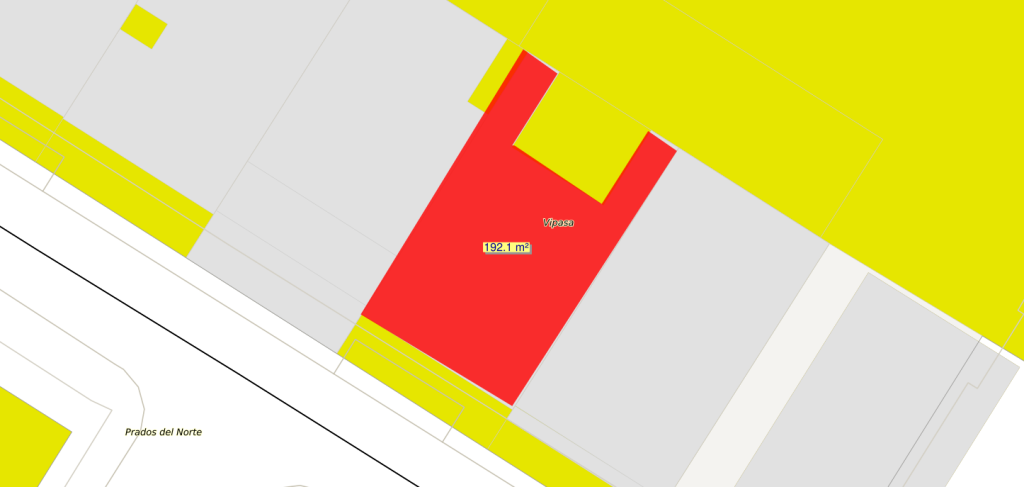 Casa de 3 alcobas en venta en Vipasa, Cali, 171 m² · foto 19 de 20