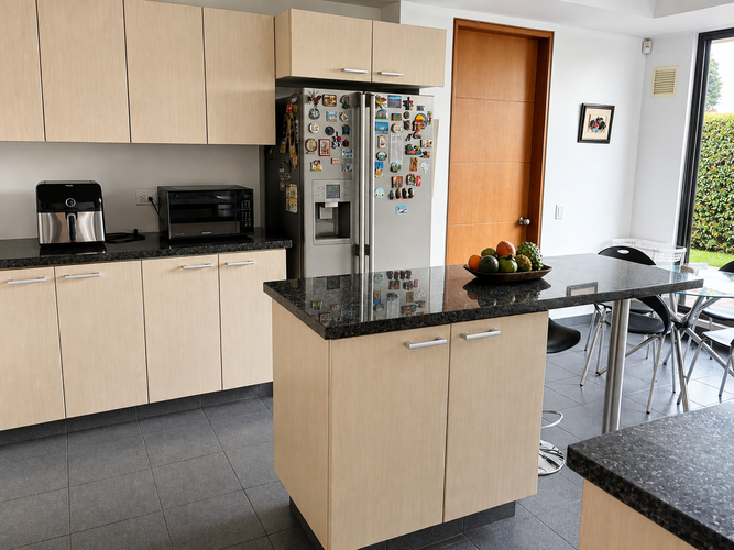 Casa de 4 alcobas en arriendo en Siberia, Cota, 300 m² · foto 6 de 24