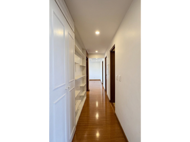 Apartamento de 3 alcobas en venta en Foledo, Bogotá, 81 m² · foto 6 de 17