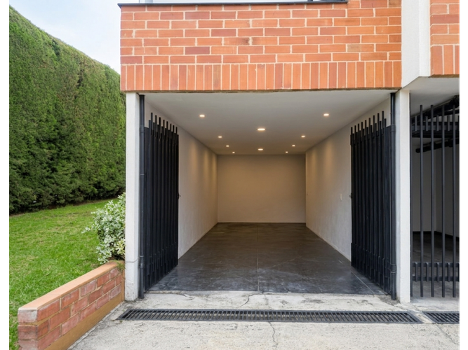Apartamento de 3 alcobas en venta en Foledo, Bogotá, 81 m² · foto 14 de 17