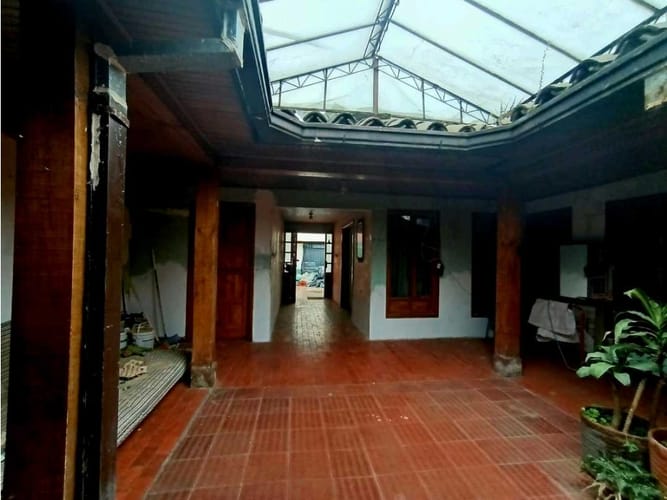 Casa en venta en Centro, Cajicá · foto 3 de 14