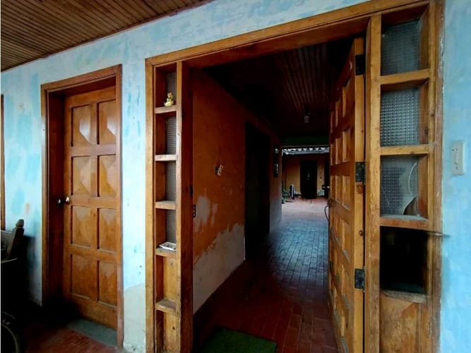 Casa en venta en Centro, Cajicá · foto 5 de 14