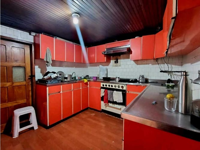Casa en venta en Centro, Cajicá · foto 6 de 14