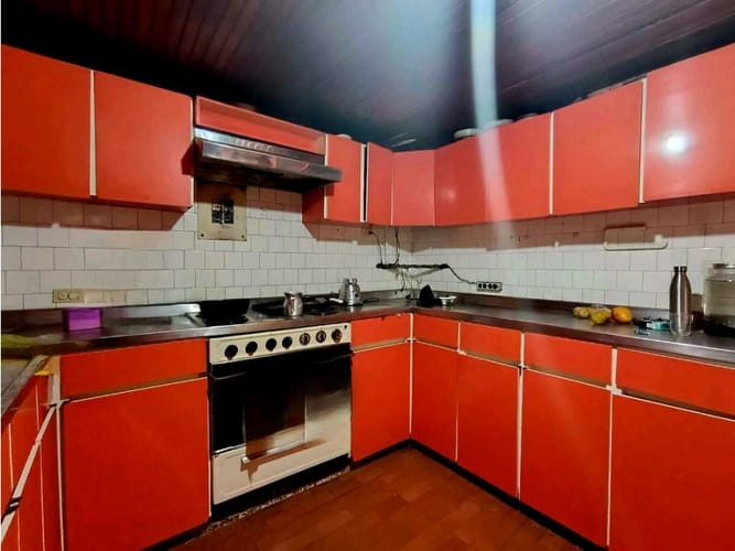 Casa en venta en Centro, Cajicá · foto 7 de 14