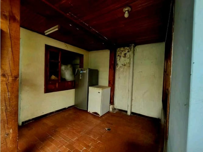 Casa en venta en Centro, Cajicá · foto 8 de 14