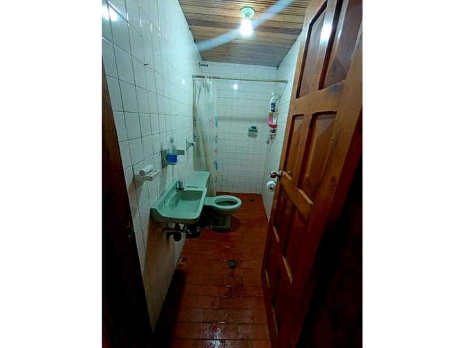 Casa en venta en Centro, Cajicá · foto 9 de 14