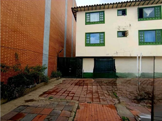 Casa en venta en Centro, Cajicá · foto 10 de 14