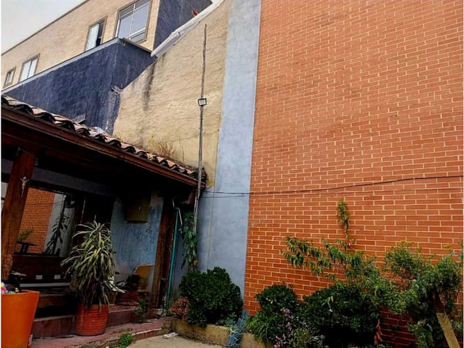 Casa en venta en Centro, Cajicá · foto 11 de 14