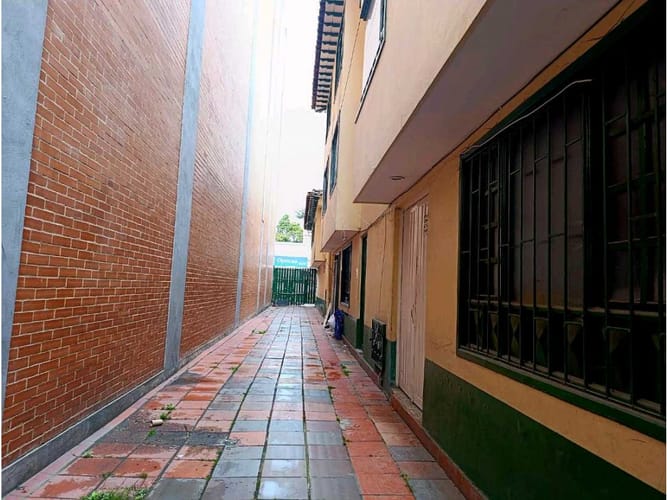 Casa en venta en Centro, Cajicá · foto 12 de 14