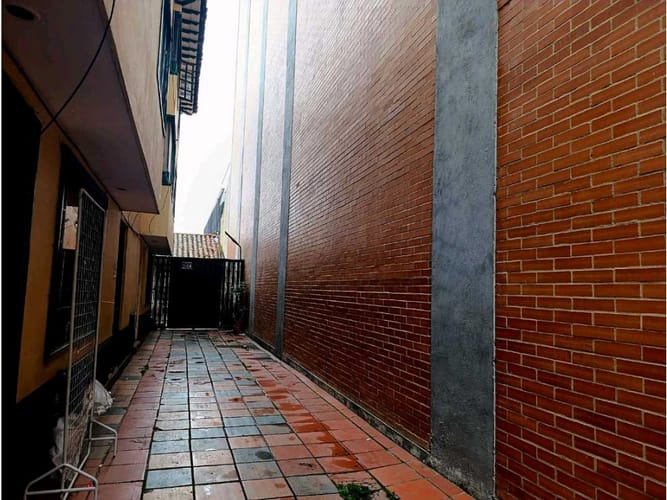 Casa en venta en Centro, Cajicá · foto 13 de 14