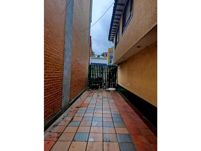 Casa en venta en Centro, Cajicá · foto 14 de 14