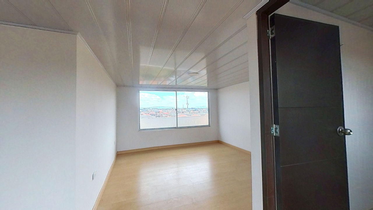 Apartamento en venta en El Carmen, Mosquera · foto 24 de 24