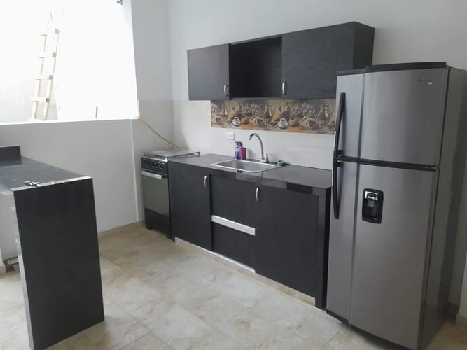 Casa de 4 alcobas en venta en Ricaurte, 178 m² · foto 6 de 8