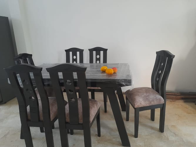 Casa de 4 alcobas en venta en Ricaurte, 178 m² · foto 8 de 8