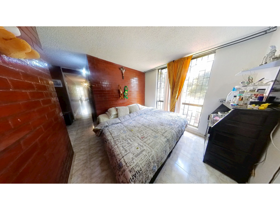 Apartamento en venta en San Cristobal Norte, Bogotá · foto 10 de 22