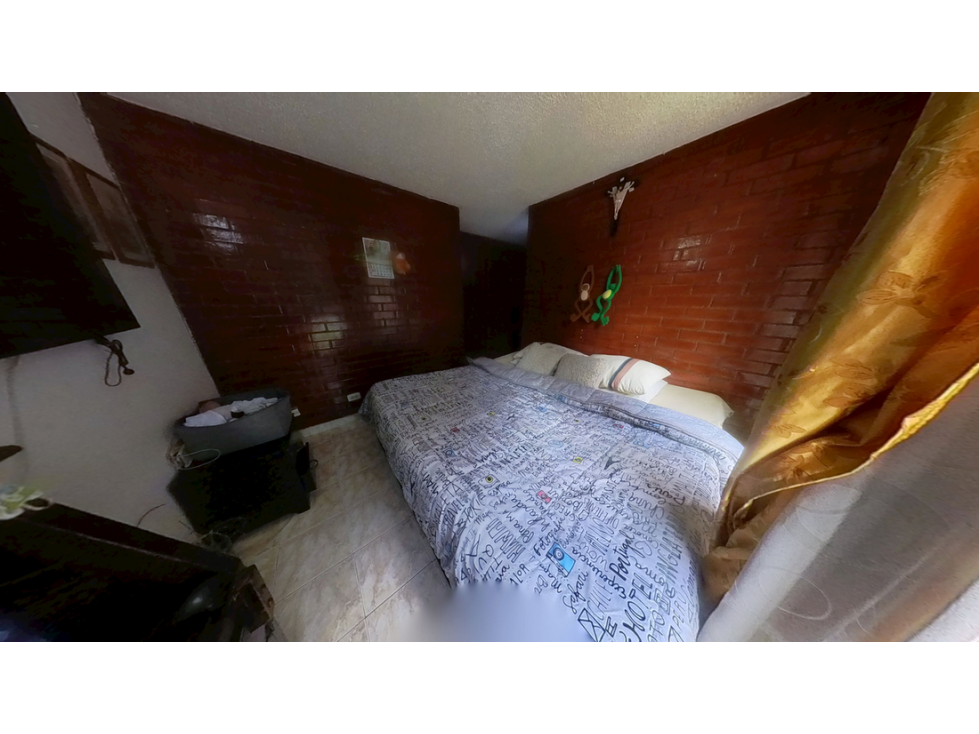 Apartamento en venta en San Cristobal Norte, Bogotá · foto 11 de 22