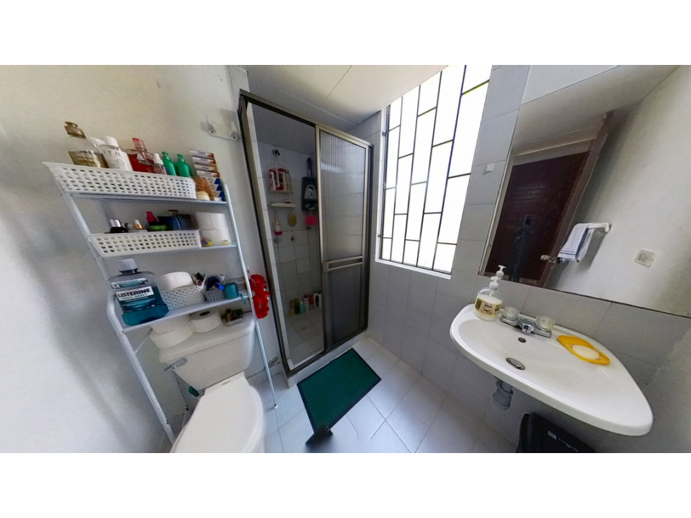 Apartamento en venta en San Cristobal Norte, Bogotá · foto 13 de 22