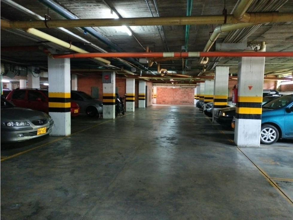 Apartamento en venta en San Cristobal Norte, Bogotá · foto 14 de 22