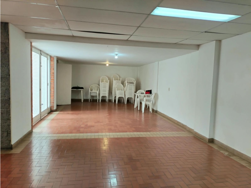 Apartamento en venta en San Cristobal Norte, Bogotá · foto 15 de 22