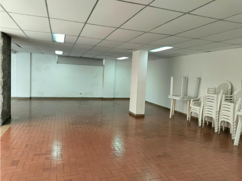 Apartamento en venta en San Cristobal Norte, Bogotá · foto 16 de 22