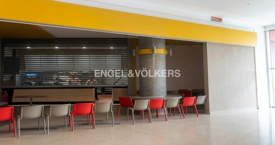 Local en venta en San Mateo, Soacha, 104 m² · foto 2 de 4