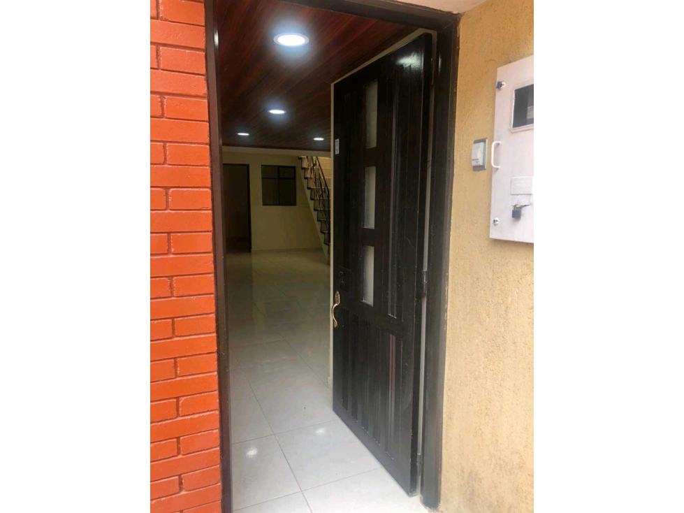 Casa en venta en Kennedy Central, Bogotá · foto 5 de 24
