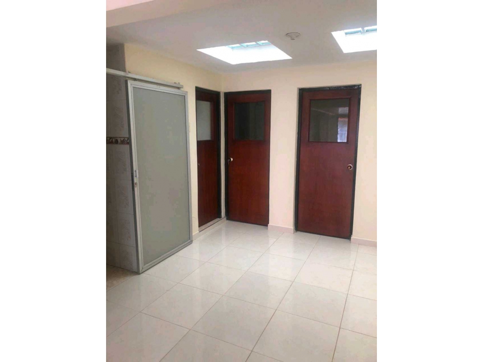 Casa en venta en Kennedy Central, Bogotá · foto 7 de 24