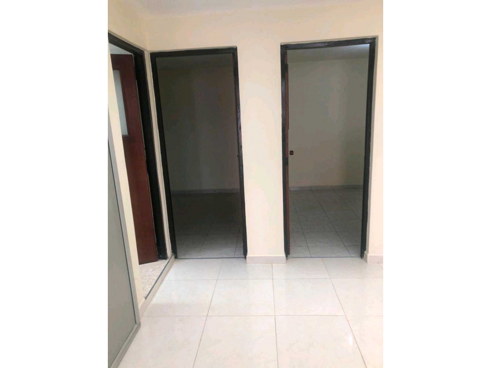 Casa en venta en Kennedy Central, Bogotá · foto 8 de 24