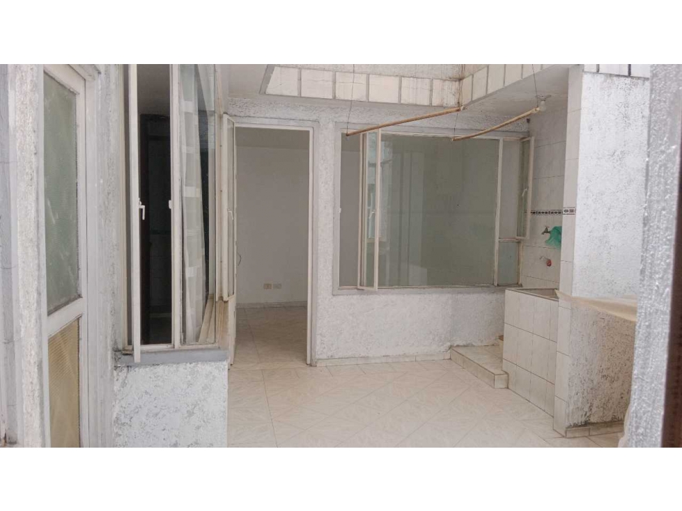 Casa en venta en Casa Blanca, Bogotá · foto 4 de 24