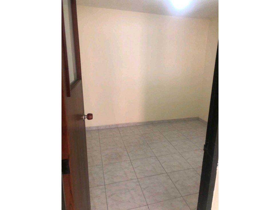 Casa en venta en Kennedy Central, Bogotá · foto 9 de 24