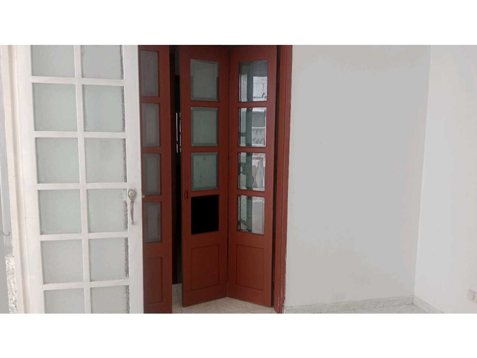 Casa en venta en Casa Blanca, Bogotá · foto 5 de 24